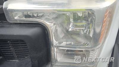 2022 Ford Super Duty F-350 XL Regular Cab Long Bed DRW - zdjęcie 26 z 35 - miniatura