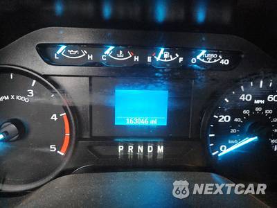 2022 Ford Super Duty F-350 XL Regular Cab Long Bed DRW - zdjęcie 12 z 35 - miniatura