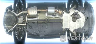 2024 Acura MDX - zdjęcie 20 z 46 - miniatura