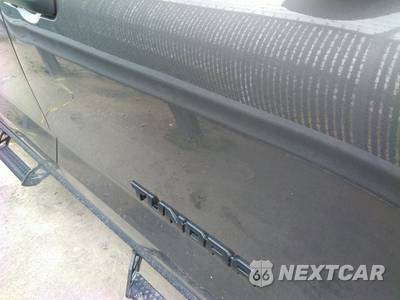 2024 Toyota Tundra SR5 Crew Cab Short Bed - zdjęcie 25 z 30 - miniatura