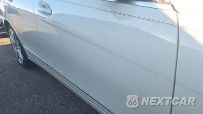 2008 Mercedes-Benz C 300 - zdjęcie 27 z 28 - miniatura