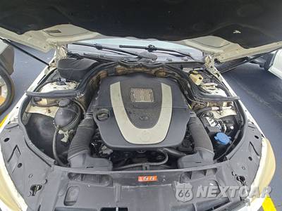2008 Mercedes-Benz C 300 - zdjęcie 15 z 28 - miniatura