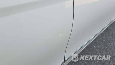 2008 Mercedes-Benz C 300 - zdjęcie 25 z 28 - miniatura