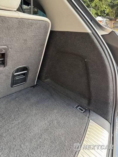 2016 Acura MDX w/Technology Package - zdjęcie 16 z 45 - miniatura
