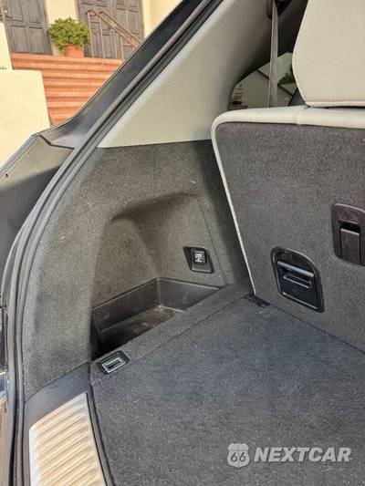 2016 Acura MDX w/Technology Package - zdjęcie 17 z 45 - miniatura