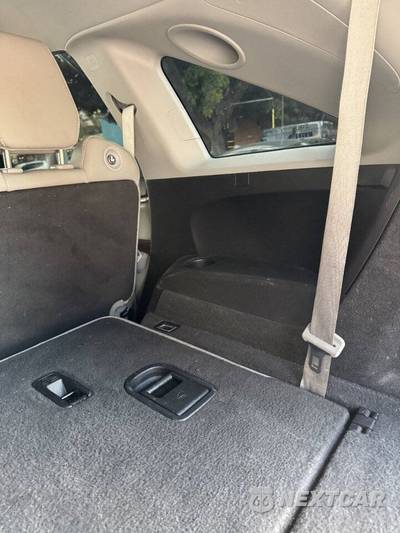2016 Acura MDX w/Technology Package - zdjęcie 18 z 45 - miniatura