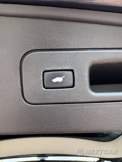 2016 Acura MDX w/Technology Package - zdjęcie 13 z 45 - miniatura