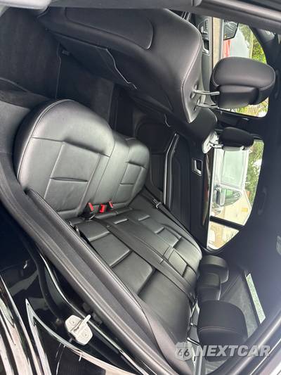 2015 Mercedes-Benz E 350 4MATIC Sedan - zdjęcie 9 z 16 - miniatura