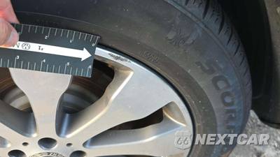 2019 Mercedes-Benz GLS 450 4MATIC - zdjęcie 33 z 38 - miniatura