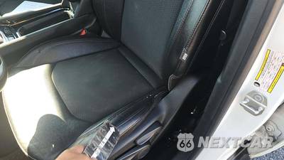 2024 Jeep Compass Trailhawk - zdjęcie 20 z 45 - miniatura