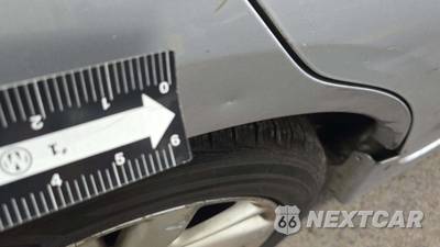 2015 Nissan Altima 2.5 SL - zdjęcie 25 z 50 - miniatura
