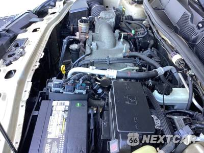 2006 Chevrolet Equinox LS 1LS - zdjęcie 33 z 34 - miniatura