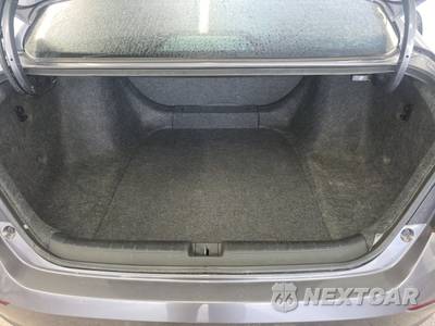 2020 Honda Accord Sedan LX 1.5T - zdjęcie 15 z 27 - miniatura