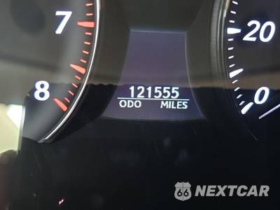 2007 Lexus LS 460 - zdjęcie 15 z 23 - miniatura