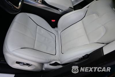 2016 Land Rover Range Rover Sport HSE - zdjęcie 24 z 58 - miniatura