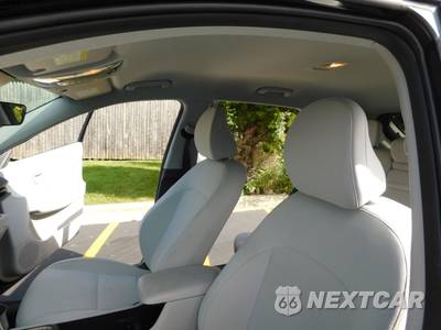 2024 Hyundai Kona SEL - zdjęcie 18 z 26 - miniatura