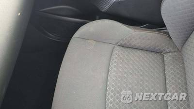 2021 Toyota C-HR Nightshade - zdjęcie 21 z 31 - miniatura