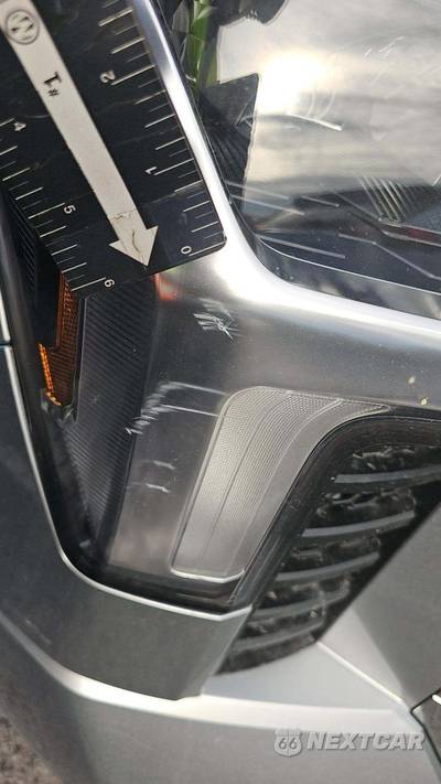 2026 Toyota Tundra SR5 Crew Cab Short Bed - zdjęcie 22 z 27 - miniatura