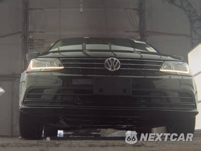2018 Volkswagen Jetta S - zdjęcie 3 z 36 - miniatura