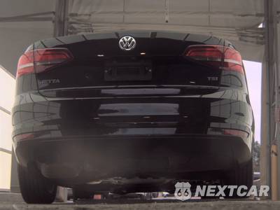 2018 Volkswagen Jetta S - zdjęcie 7 z 36 - miniatura