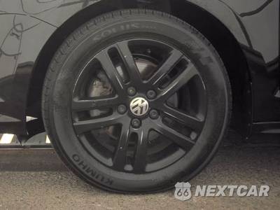 2018 Volkswagen Jetta S - zdjęcie 9 z 36 - miniatura