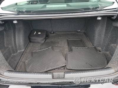 2018 Volkswagen Jetta S - zdjęcie 23 z 36 - miniatura