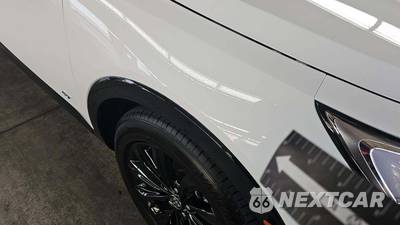 2025 Buick Envista Sport Touring G03 - zdjęcie 19 z 19 - miniatura