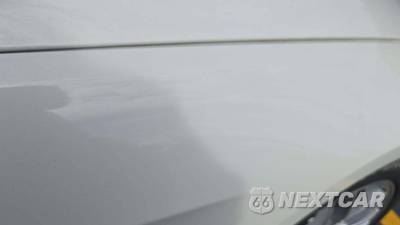 2008 BMW 3 Series Coupe 335xi - zdjęcie 27 z 28 - miniatura