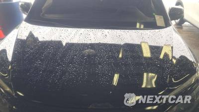 2020 Honda Passport Sport - zdjęcie 25 z 26 - miniatura