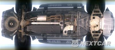 2023 Ford F-150 Raptor Crew Cab Short Bed - zdjęcie 18 z 28 - miniatura