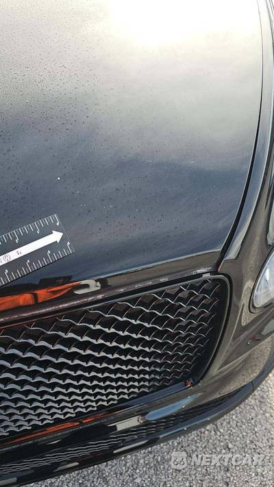 2022 Bentley Bentayga V8 - zdjęcie 24 z 29 - miniatura