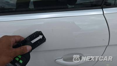 2012 Volkswagen Eos Komfort - zdjęcie 25 z 25 - miniatura