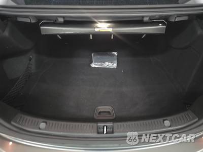 2017 Mercedes-Benz E 300 Sport 4MATIC Sedan - zdjęcie 16 z 24 - miniatura