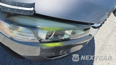 2017 Kia Sorento LX - zdjęcie 38 z 39 - miniatura