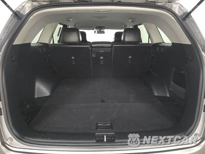 2017 Kia Sorento LX - zdjęcie 16 z 39 - miniatura