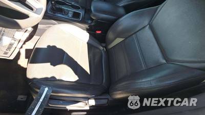 2017 Kia Sorento LX - zdjęcie 27 z 39 - miniatura