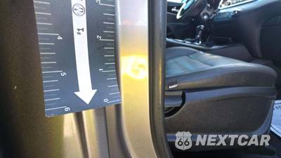 2017 Kia Sorento LX - zdjęcie 29 z 39 - miniatura