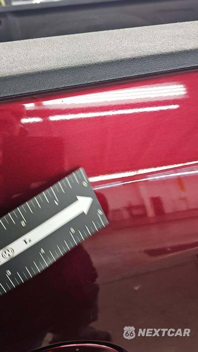 2017 Ram 1500 Express Crew Cab Short Bed - zdjęcie 50 z 60 - miniatura