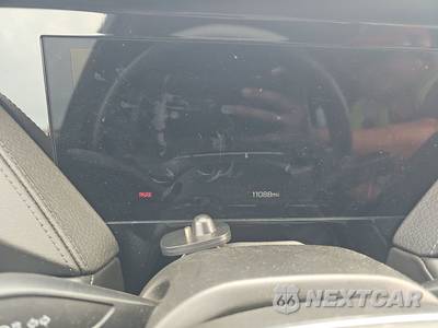 2026 GMC Yukon Denali 5SA - zdjęcie 12 z 19 - miniatura