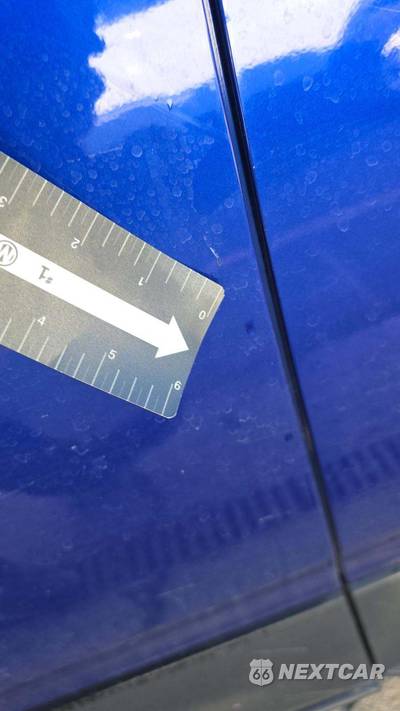 2025 Hyundai Venue SEL - zdjęcie 24 z 33 - miniatura