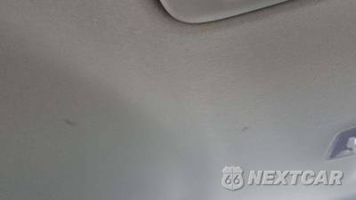 2025 Hyundai Venue SEL - zdjęcie 32 z 35 - miniatura