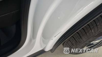 2025 Chevrolet Trailblazer LT 1LT - zdjęcie 27 z 37 - miniatura