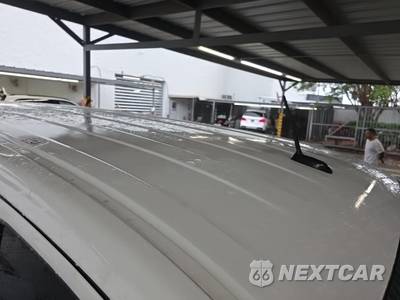 2020 Nissan NV200 Compact Cargo SV 115.2" WB - zdjęcie 12 z 22 - miniatura