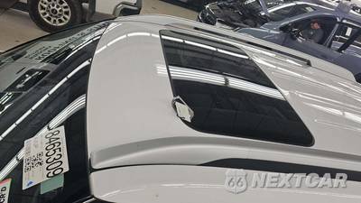 2025 Hyundai Venue SEL - zdjęcie 20 z 36 - miniatura