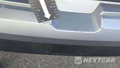 2025 Hyundai Venue SEL - zdjęcie 25 z 29 - miniatura