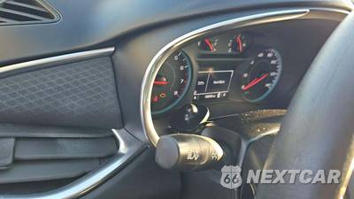 2021 Chevrolet Malibu LT 1LT - zdjęcie 28 z 39 - miniatura