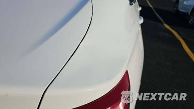 2021 Chevrolet Malibu LT 1LT - zdjęcie 31 z 39 - miniatura