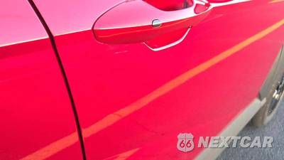 2026 Hyundai Kona SEL Sport - zdjęcie 21 z 21 - miniatura