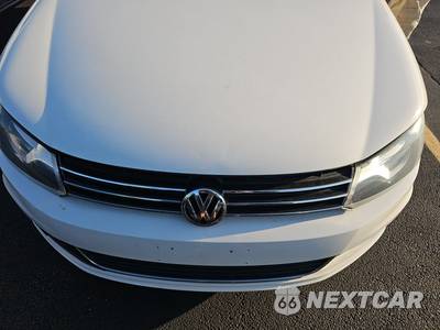 2012 Volkswagen Eos Executive - zdjęcie 15 z 27 - miniatura