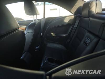 2012 Volkswagen Eos Executive - zdjęcie 13 z 27 - miniatura